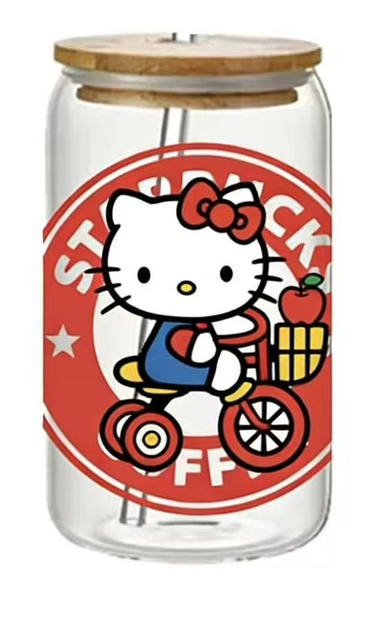 wraps heats & others